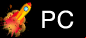 telechargerjeuxpc-co.telechargertorrent.org